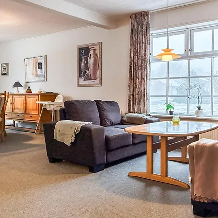 Pet Friendly In With Wifi Ferienhaus